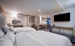 호텔야자 서문로점 검색결과 호텔야자 서문로점