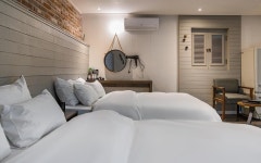 호텔야자 서문로점 검색결과 호텔야자 서문로점