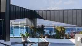 런 호텔 검색결과 런 호텔