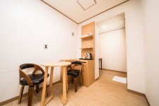 런 호텔 검색결과 런 호텔