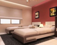 룸 마앙타 212 - 안데리 이스트 최저가 숙소, 한눈에 비교하기 | 올스테이 룸 마앙타 212 - 안데리 이스트 최저가 숙소, 한눈에 비교하기