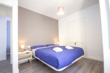 아파르타멘토스 센트로 네르하 마리멜 101 최저가 숙소, 한눈에 비교하기 | 올스테이 아파르타멘토스 센트로 네르하 마리멜 101 최저가 숙소... 