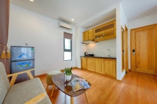 로사벨라 부티크 호텔 검색결과 로사벨라 부티크 호텔