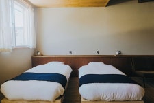 후지요시다 호스텔 사루야 | 2026년 최신 가격 & 프로모션 - 클룩 Klook 대한민국