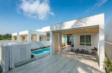 끄라비 주 더 헤이븐 크라비 | 2025년 최신 가격 & 프로모션 - 클룩 Klook 대한민국