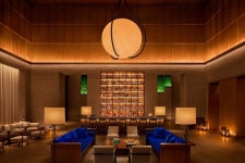 상하이 에디션 | 상해(상하이)호텔 예약 · 가격비교 | 호텔패스