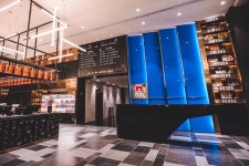 M 호텔 검색결과 M 호텔