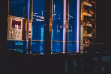 M 호텔 검색결과 M 호텔