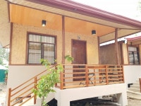 Nay Aster Pension | Qantas Hotels Nay Aster Pension