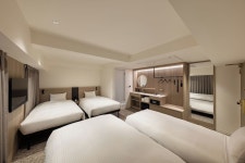 더 B 남바 구로몬 검색결과 더 B 남바 구로몬