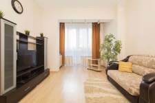 아파트먼트 온 벨린스코고 15 - 아파트 115 - Apartments On Belinskogo 15 - Apt 115 | 티라트래블 호텔 예약