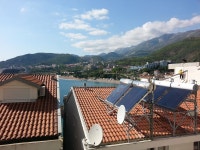 아파르트마니 아우라 최저가 숙소, 한눈에 비교하기 | 올스테이 아파르트마니 아우라 최저가 숙소, 한눈에 비교하기