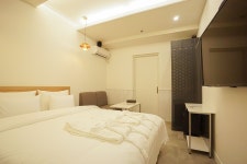 ベニキアトップ観光ホテル（京畿道>平沢）｜韓国ホテル予約「コネスト」 ベニキアトップ観光ホテル（京畿道>平沢）