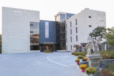 ホテルギャラリー（>）｜韓国ホテル予約「コネスト」 ホテルギャラリー（>）