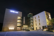 Hotel Gallery | Qantas Hotels Hotel Gallery