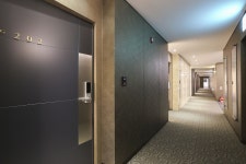 ホテルギャラリー（>）｜韓国ホテル予約「コネスト」 ホテルギャラリー（>）