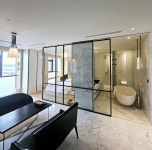 Seonjeongneung Tomb: Everything You Need Before Visiting Seonjeongneung Tomb