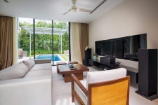 럭셔리 풀 빌라 나만 리조트 검색결과 럭셔리 풀 빌라 나만 리조트