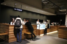 Hostel Tomar | Qantas Hotels Hostel Tomar