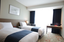 아스티 호텔 부산 검색결과 아스티 호텔 부산