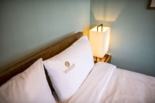 プリア デ ブラン（釜山>海雲台）｜韓国ホテル予約「コネスト」 プリア デ ブラン（釜山>海雲台）