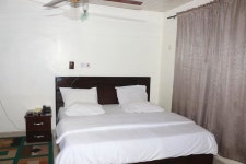 Elmariz Kitchen Motel | Qantas Hotels Elmariz Kitchen Motel