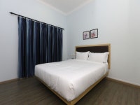 OYO 9391 Kk Nagar | Qantas Hotels OYO 9391 Kk Nagar