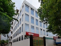 OYO 4409 Hotel Chaitanya Inn | Qantas Hotels OYO 4409 Hotel Chaitanya Inn