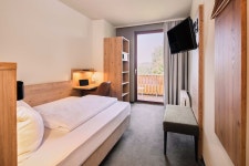 Landkreis Fulda Hotel-Restaurant Berghof | 2026년 최신 가격 & 프로모션 - 클룩 Klook 대한민국