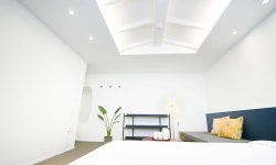 호텔 어라이브전주 시화연풍 검색결과 호텔 어라이브전주 시화연풍