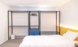 호텔 어라이브전주 시화연풍 검색결과 호텔 어라이브전주 시화연풍