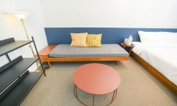 호텔 어라이브전주 시화연풍 검색결과 호텔 어라이브전주 시화연풍