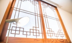 호텔 어라이브전주 시화연풍 검색결과 호텔 어라이브전주 시화연풍