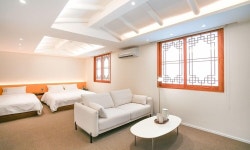 호텔 어라이브전주 시화연풍 검색결과 호텔 어라이브전주 시화연풍