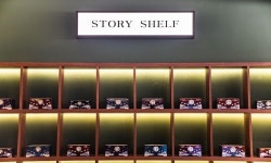 호텔 어라이브전주 시화연풍 검색결과 호텔 어라이브전주 시화연풍