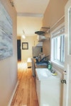니어홀릭마켓 | 2 베드룸 스위트 니어 켄싱턴 마켓 - 유닛 1 - 2 Bedrooms Suite Near Kensington Market – Unit 1 | 티라트래블 호텔 예약