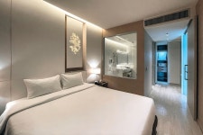 자스민 59 호텔 | 방콕호텔 예약 · 가격비교 | 호텔패스