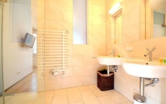 비엔나 레지던스 스타일리쉬 아파트먼트 포 투 피플 인 더 센터 오브 비엔나 | 비엔나호텔 예약 · 가격비교 | 호텔패스