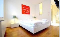 비엔나 레지던스 스타일리쉬 아파트먼트 포 투 피플 인 더 센터 오브 비엔나 | 비엔나호텔 예약 · 가격비교 | 호텔패스