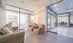 東海グロリアホテル（江原道>三陟）｜韓国ホテル予約「コネスト」 東海グロリアホテル（江原道>三陟）