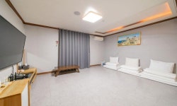 東海グロリアホテル（江原道>三陟）｜韓国ホテル予約「コネスト」 東海グロリアホテル（江原道>三陟）