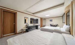 동해 글로리아 호텔 검색결과 동해 글로리아 호텔