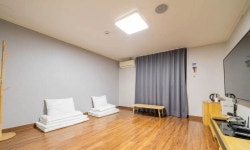 東海グロリアホテル（江原道>三陟）｜韓国ホテル予約「コネスト」 東海グロリアホテル（江原道>三陟）