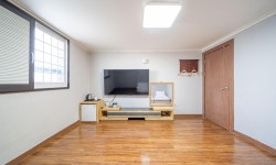 동해 글로리아 호텔 검색결과 동해 글로리아 호텔