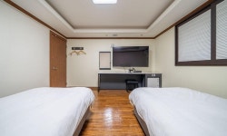 동해 글로리아 호텔 검색결과 동해 글로리아 호텔