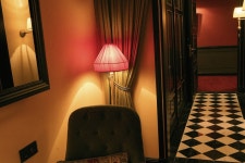 레스케이프 서울 명동, 럭셔리 컬렉션 호텔 | 서울호텔 예약 · 가격비교 | 호텔패스