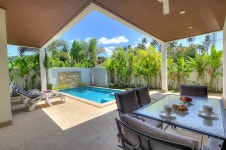 웨스트 페이싱 3BR 풀 빌라 바이 인티라 검색결과 웨스트 페이싱 3BR 풀 빌라 바이 인티라