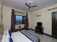 OYO 15202 Kanny Residency | Qantas Hotels OYO 15202 Kanny Residency
