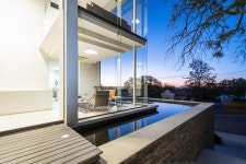 Livega House | Qantas Hotels Livega House
