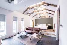 파티오 세븐 호텔 검색결과 파티오 세븐 호텔